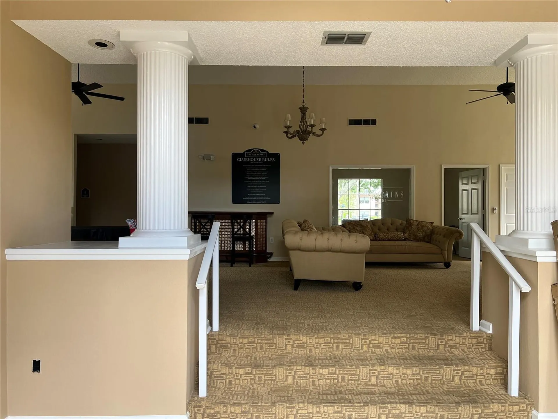 2500 Winding Creek Boulevard Clearwater FL 33761