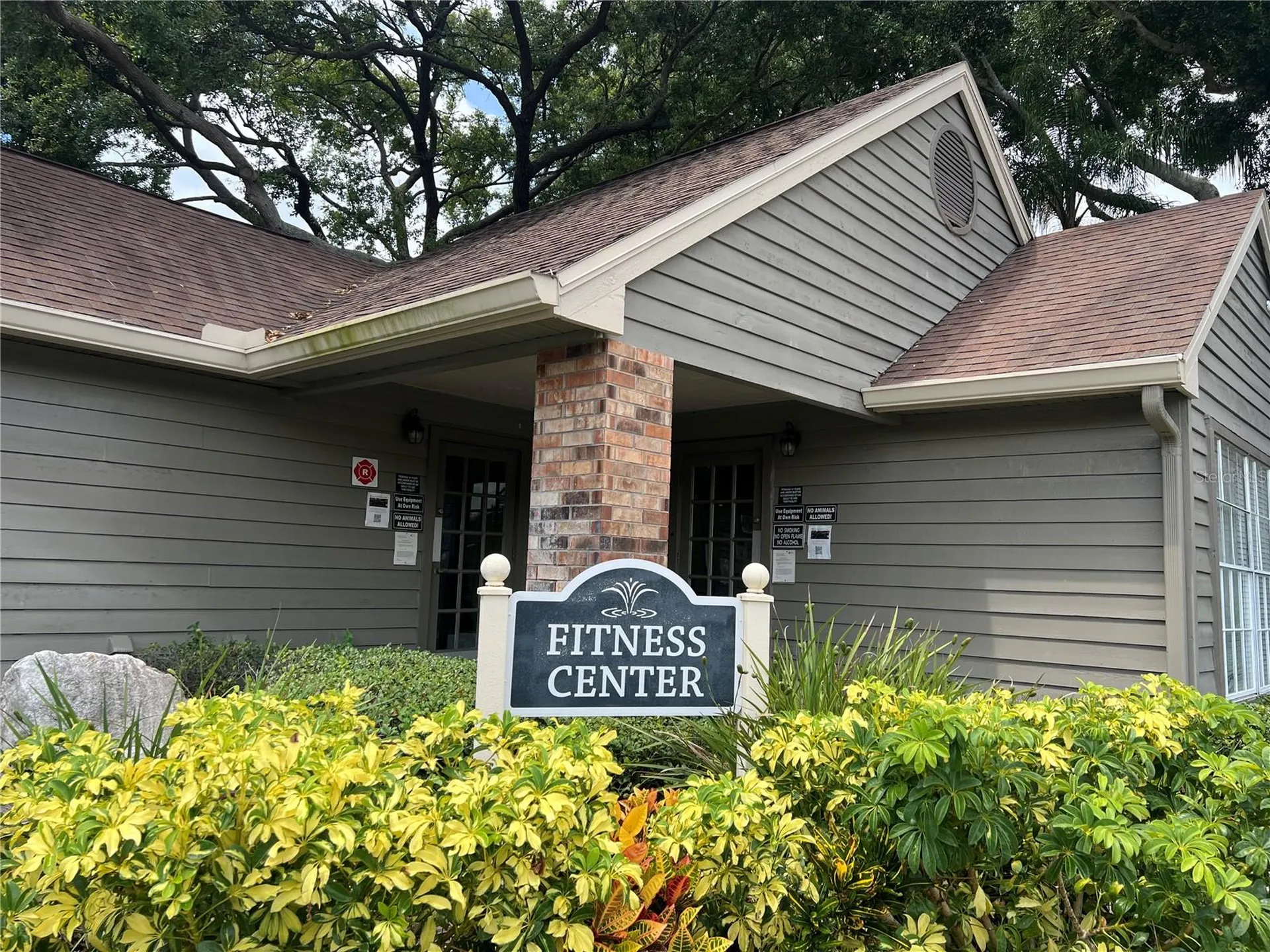 2500 Winding Creek Boulevard Clearwater FL 33761