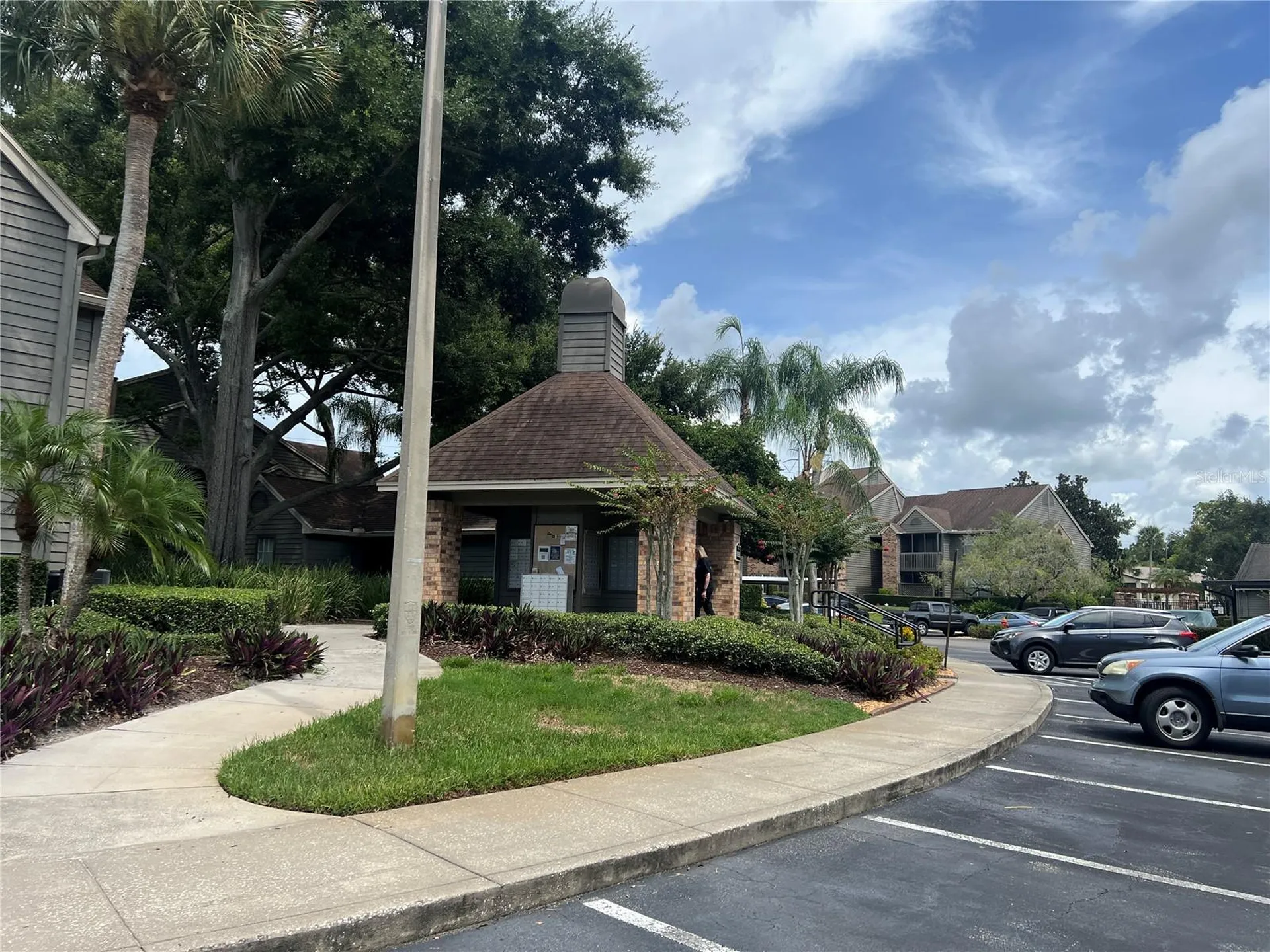 2500 Winding Creek Boulevard Clearwater FL 33761