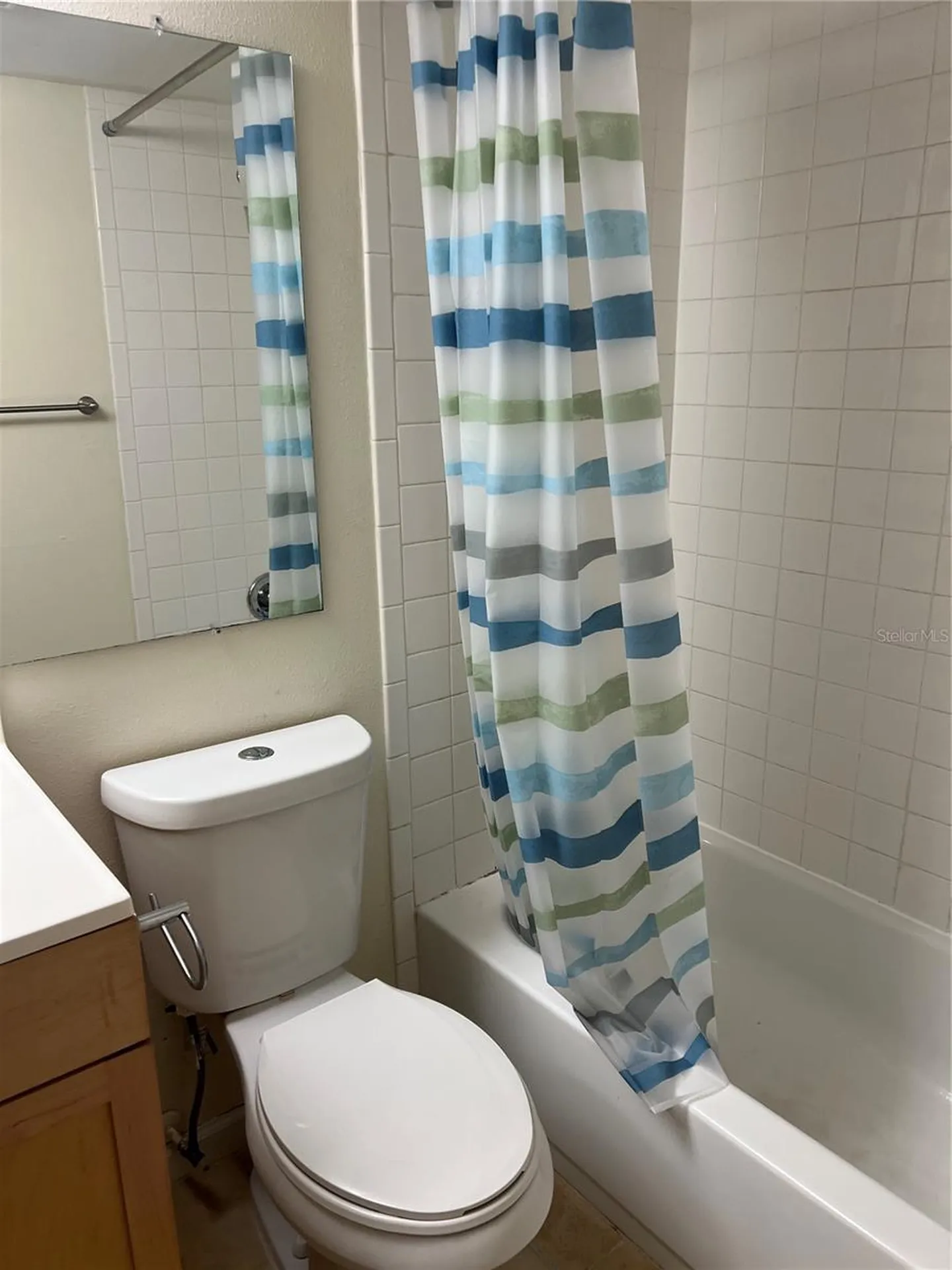 2500 Winding Creek Boulevard Clearwater FL 33761
