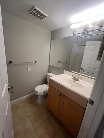 2500 Winding Creek Boulevard Clearwater FL 33761