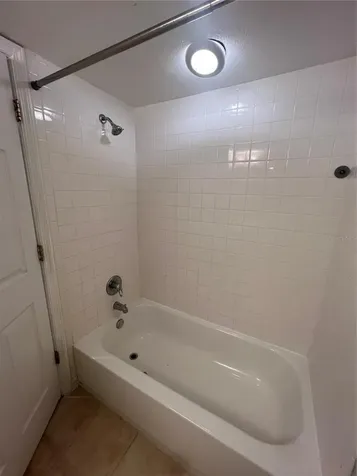 2500 Winding Creek Boulevard Clearwater FL 33761