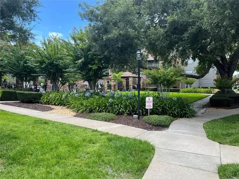 2500 Winding Creek Boulevard Clearwater FL 33761