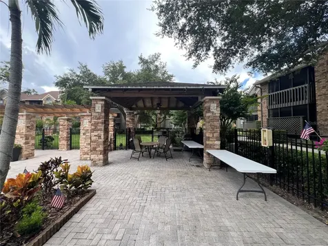 2500 Winding Creek Boulevard Clearwater FL 33761