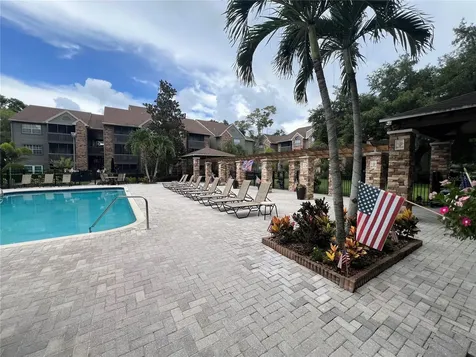 2500 Winding Creek Boulevard Clearwater FL 33761