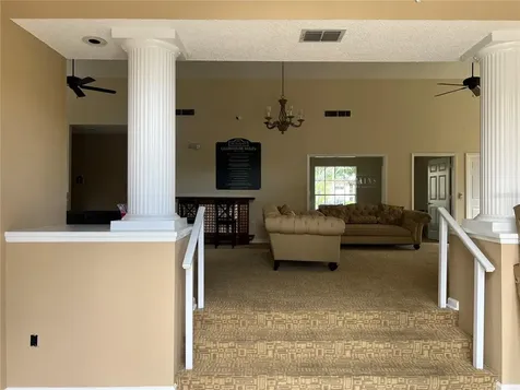 2500 Winding Creek Boulevard Clearwater FL 33761