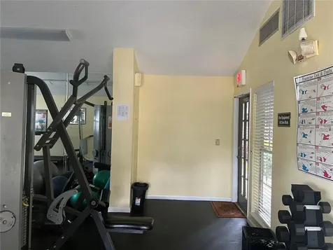 2500 Winding Creek Boulevard Clearwater FL 33761