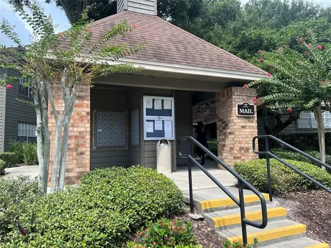 2500 Winding Creek Boulevard Clearwater FL 33761