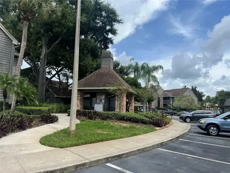 2500 Winding Creek Boulevard Clearwater FL 33761