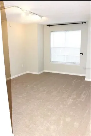 2500 Winding Creek Boulevard Clearwater FL 33761