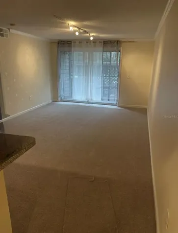 2500 Winding Creek Boulevard Clearwater FL 33761