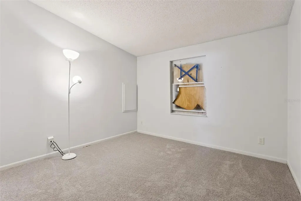 1787 W Schwartz Boulevard Lady Lake FL 32159
