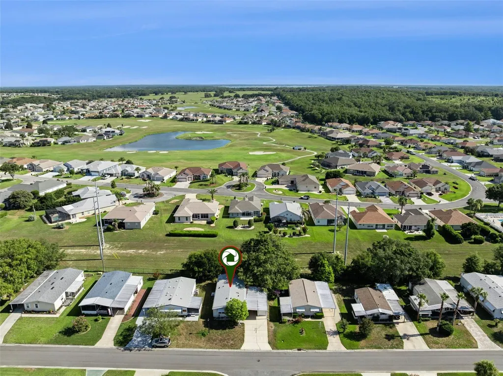 1787 W Schwartz Boulevard Lady Lake FL 32159