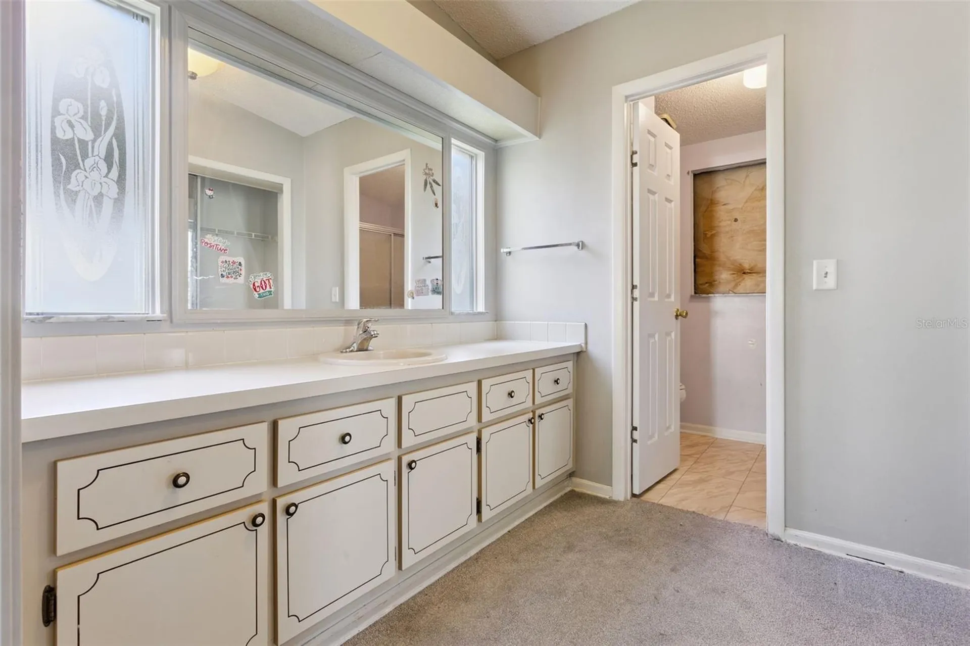 1787 W Schwartz Boulevard Lady Lake FL 32159