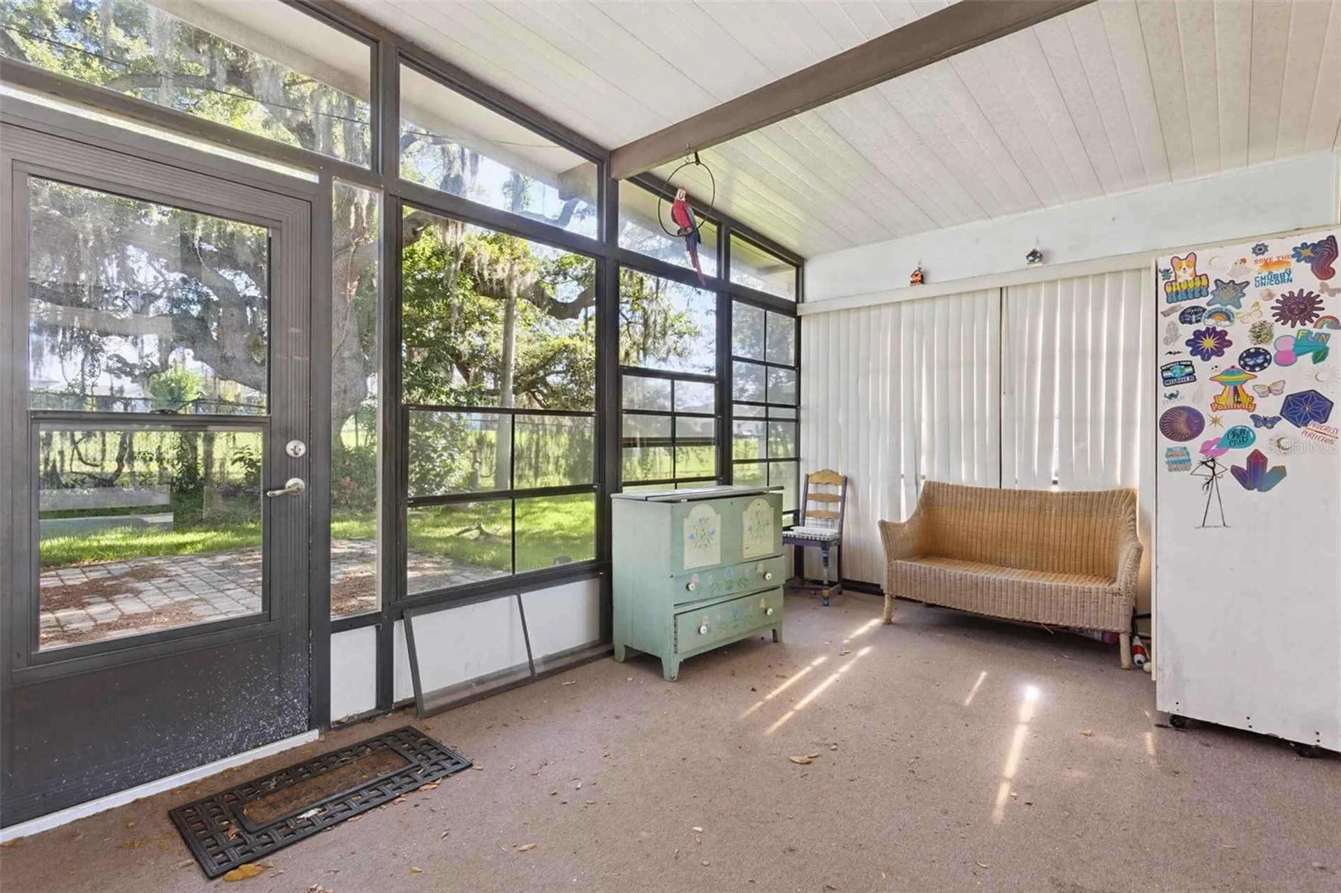 1787 W Schwartz Boulevard Lady Lake FL 32159