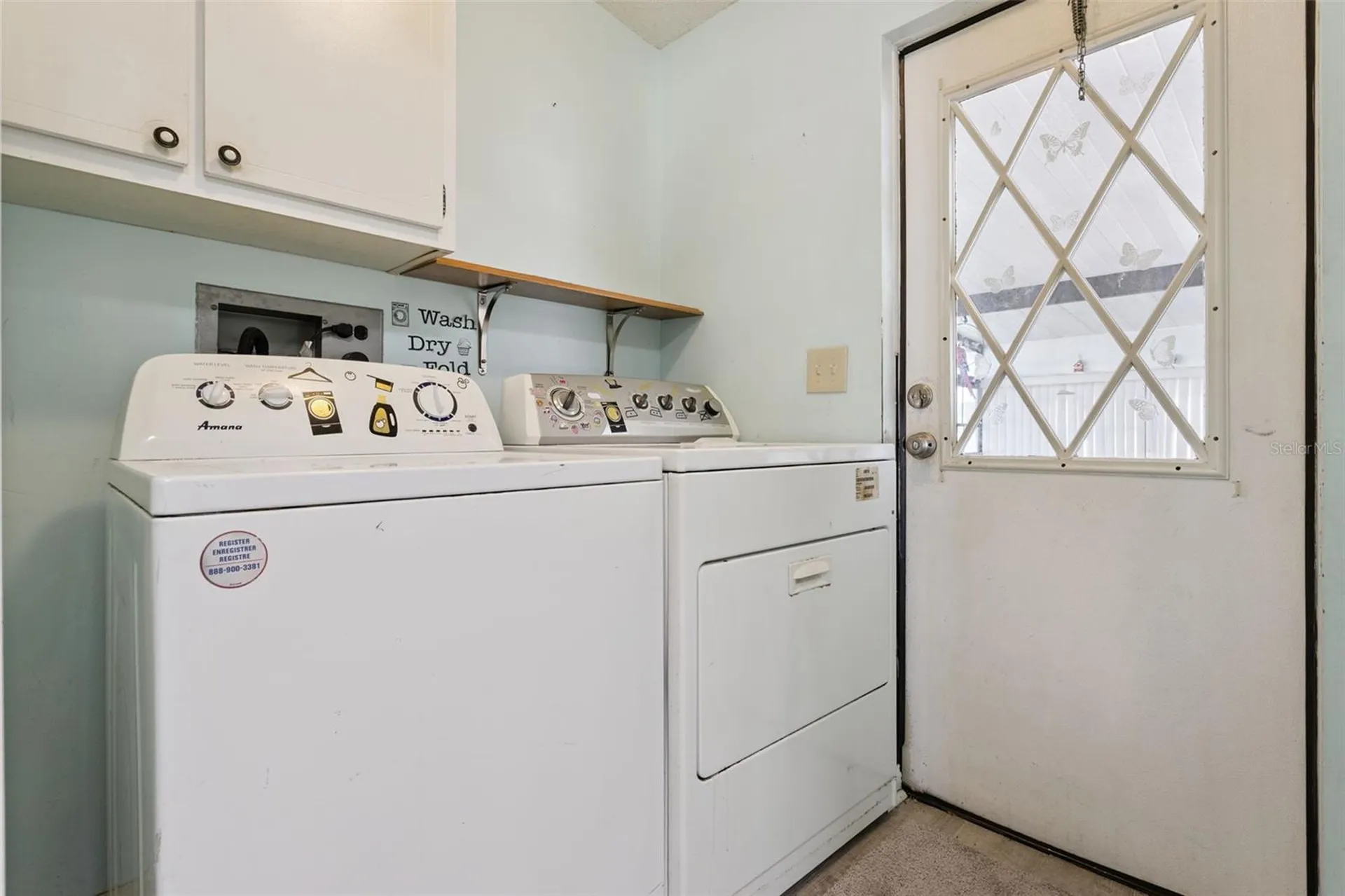 1787 W Schwartz Boulevard Lady Lake FL 32159