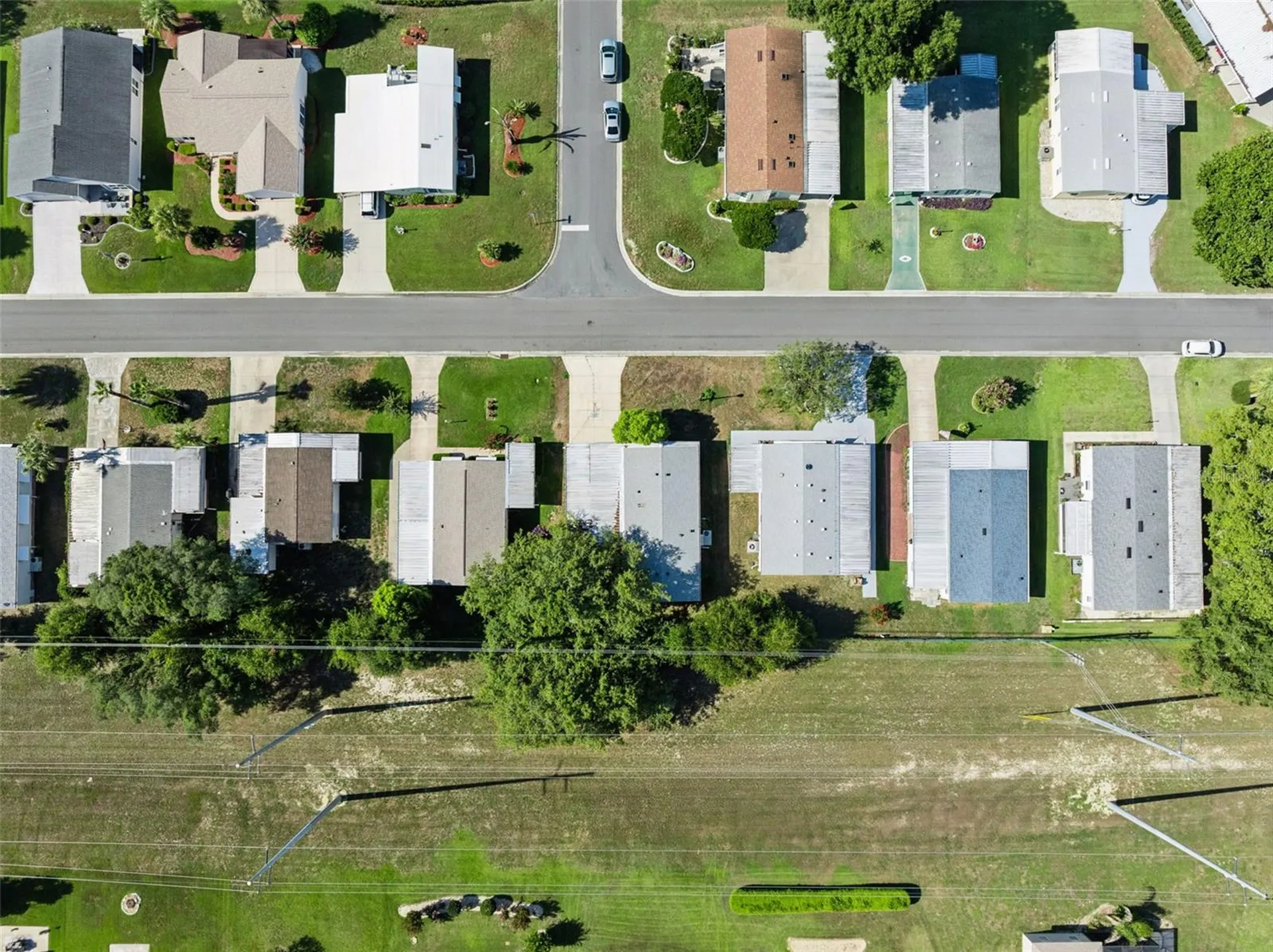 1787 W Schwartz Boulevard Lady Lake FL 32159
