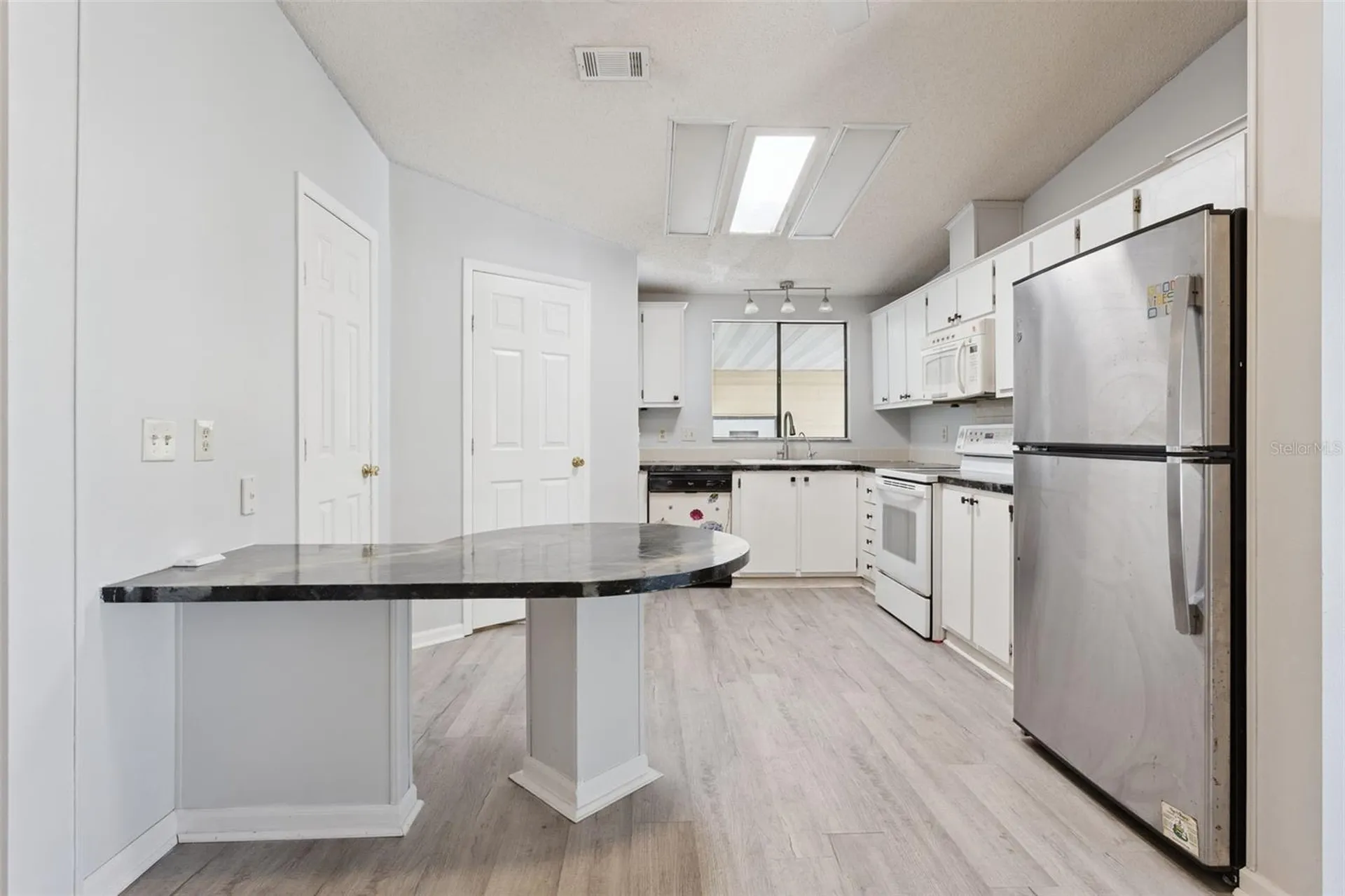 1787 W Schwartz Boulevard Lady Lake FL 32159