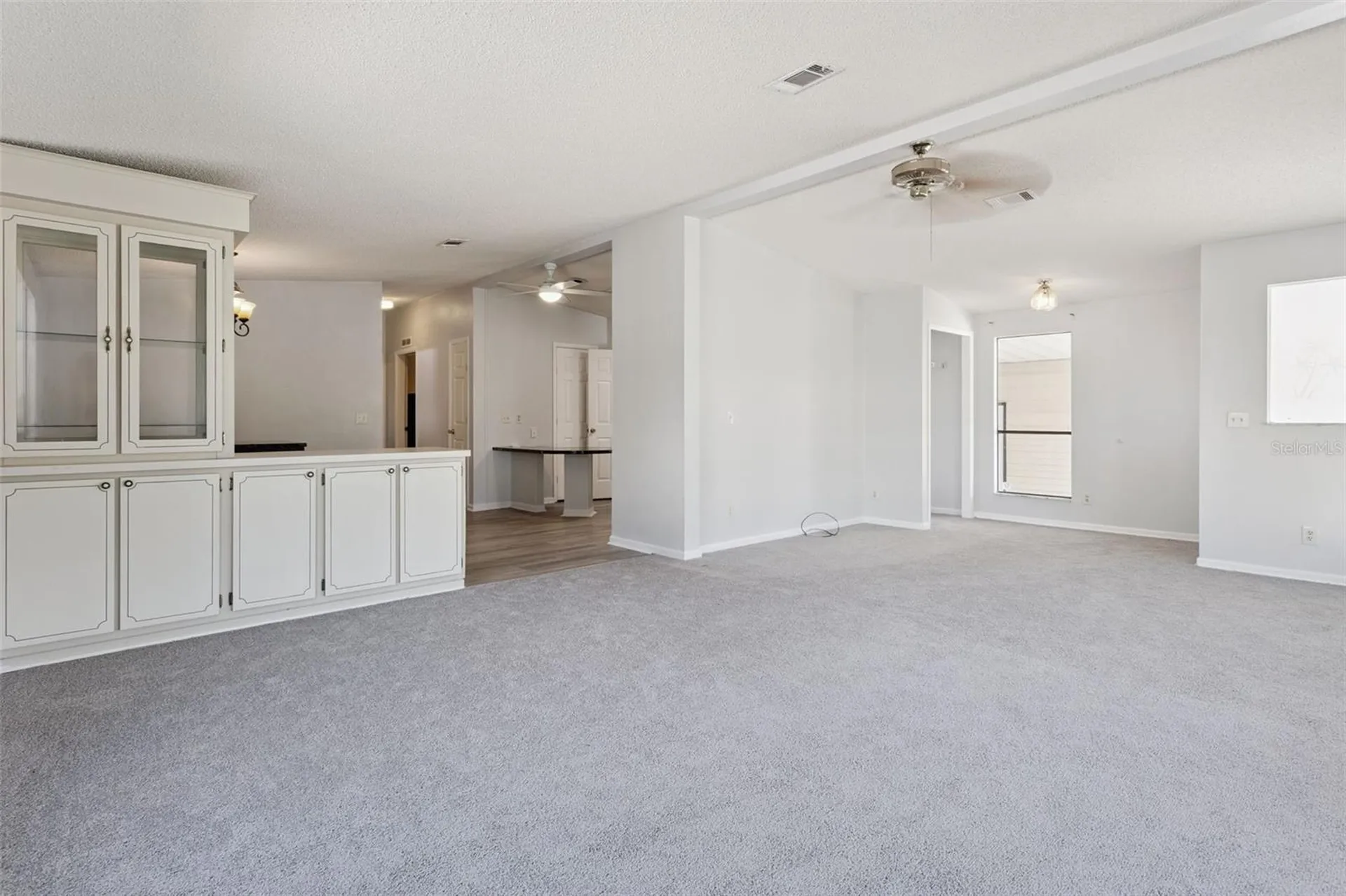 1787 W Schwartz Boulevard Lady Lake FL 32159