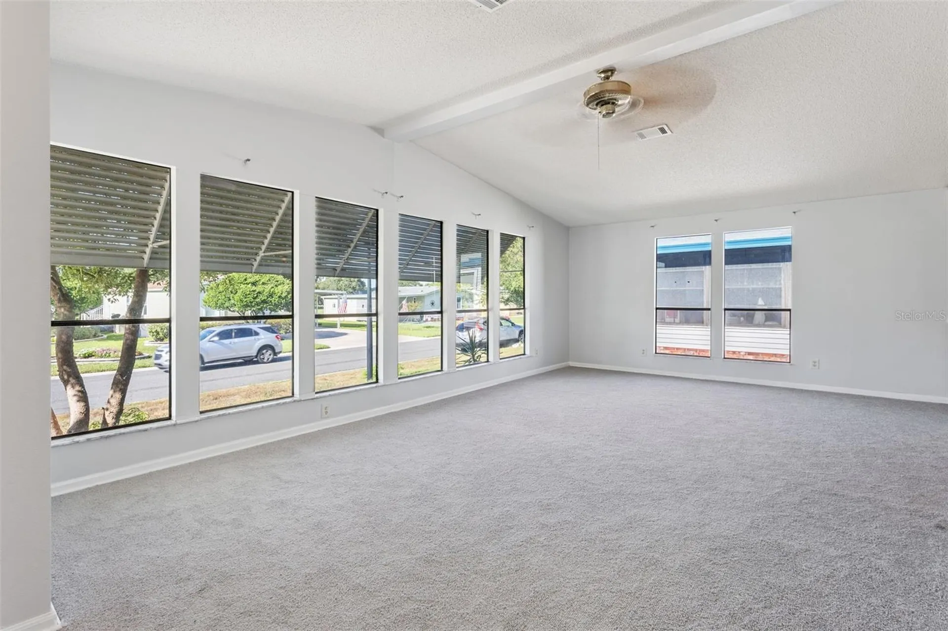 1787 W Schwartz Boulevard Lady Lake FL 32159