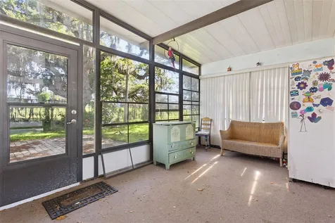 1787 W Schwartz Boulevard Lady Lake FL 32159