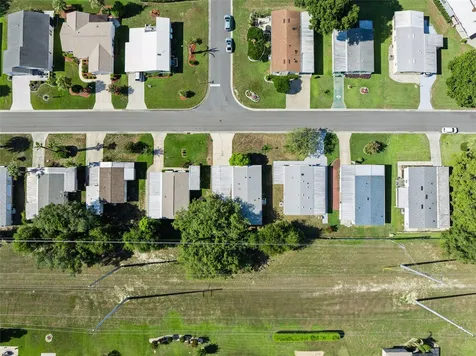 1787 W Schwartz Boulevard Lady Lake FL 32159