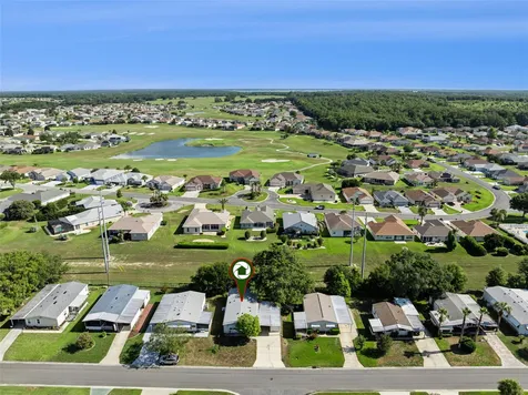 1787 W Schwartz Boulevard Lady Lake FL 32159