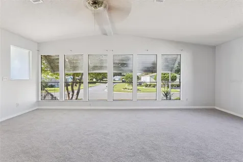 1787 W Schwartz Boulevard Lady Lake FL 32159