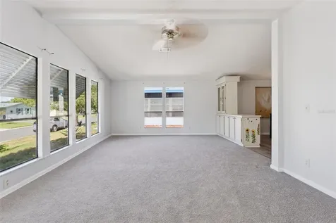1787 W Schwartz Boulevard Lady Lake FL 32159