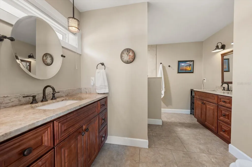 1320 Golf View Drive Belleair FL 33756