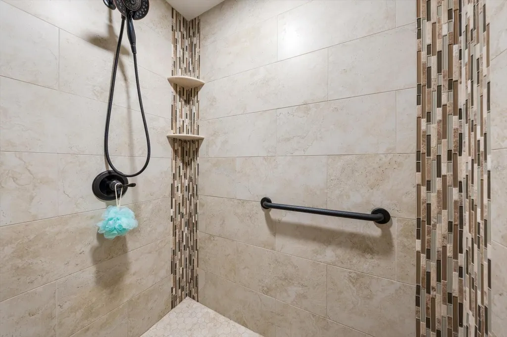 1320 Golf View Drive Belleair FL 33756