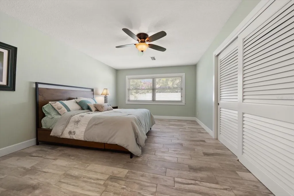 1320 Golf View Drive Belleair FL 33756