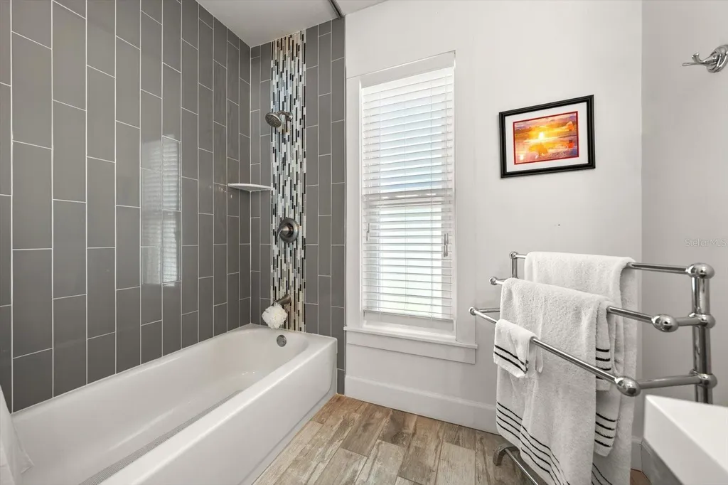 1320 Golf View Drive Belleair FL 33756