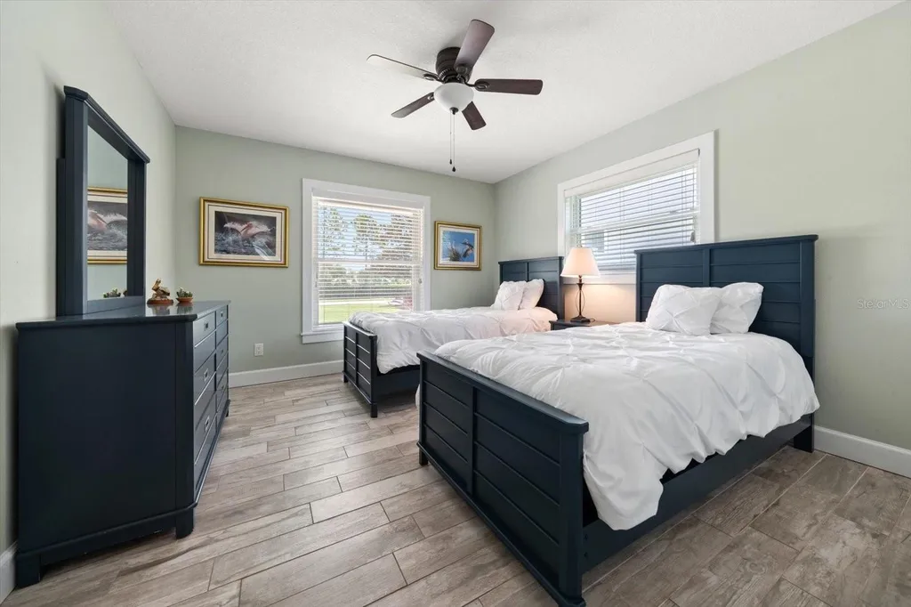 1320 Golf View Drive Belleair FL 33756