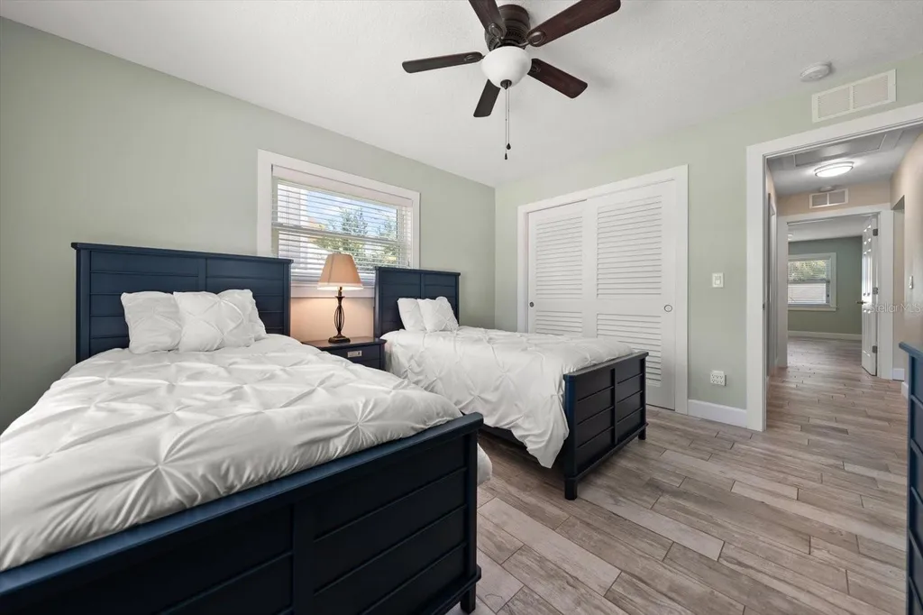 1320 Golf View Drive Belleair FL 33756