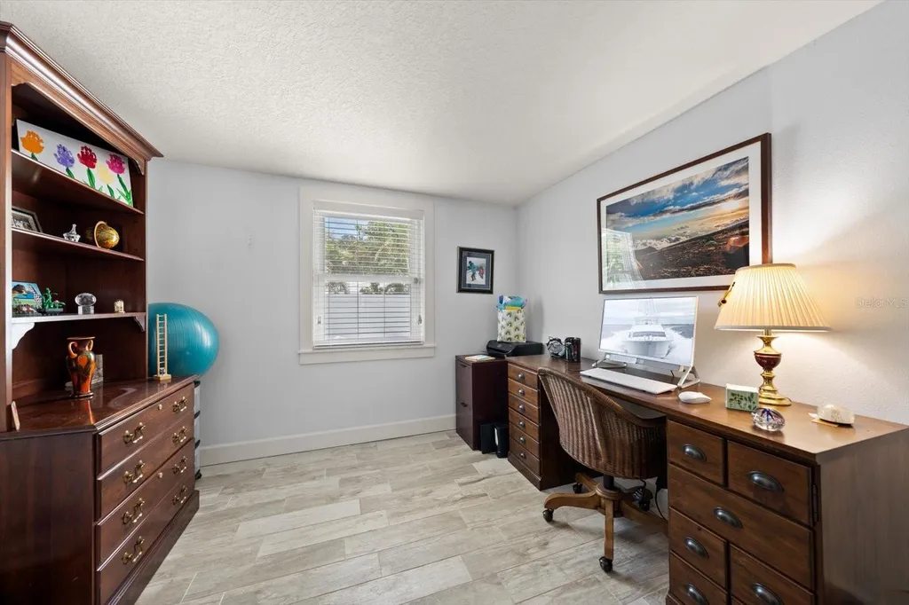 1320 Golf View Drive Belleair FL 33756