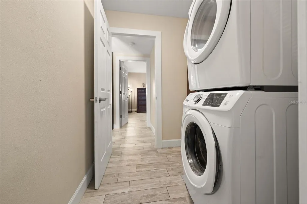 1320 Golf View Drive Belleair FL 33756