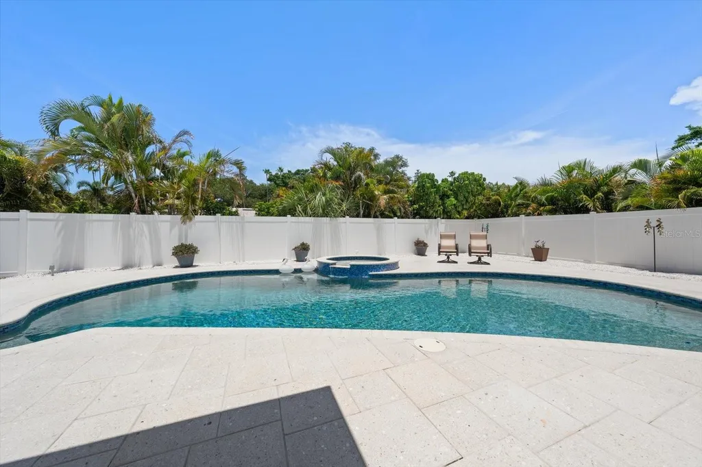 1320 Golf View Drive Belleair FL 33756