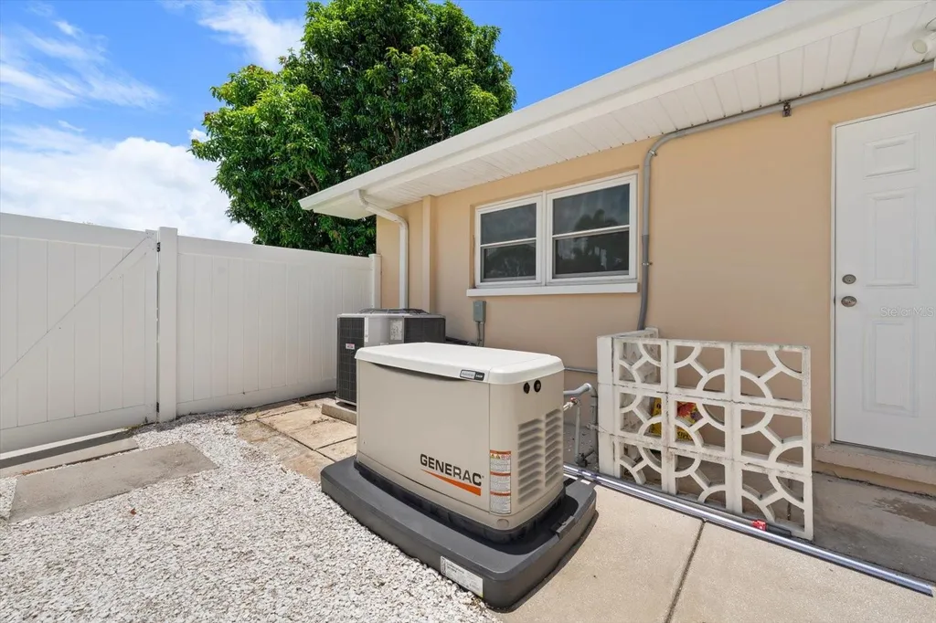 1320 Golf View Drive Belleair FL 33756