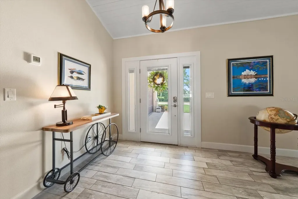 1320 Golf View Drive Belleair FL 33756