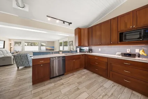 1320 Golf View Drive Belleair FL 33756