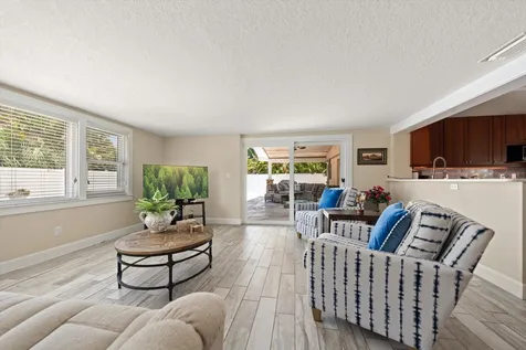 1320 Golf View Drive Belleair FL 33756