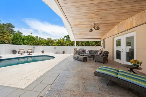 1320 Golf View Drive Belleair FL 33756