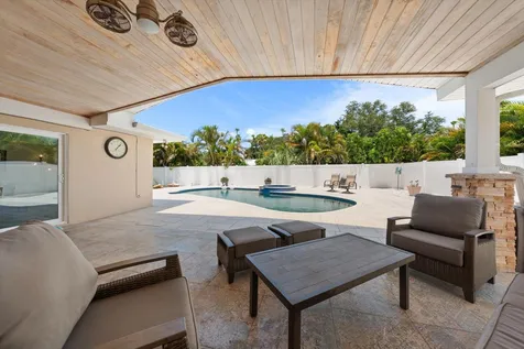 1320 Golf View Drive Belleair FL 33756