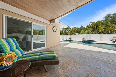 1320 Golf View Drive Belleair FL 33756