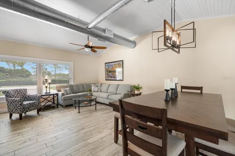 1320 Golf View Drive Belleair FL 33756