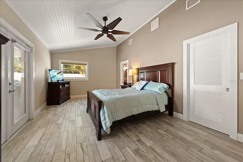 1320 Golf View Drive Belleair FL 33756