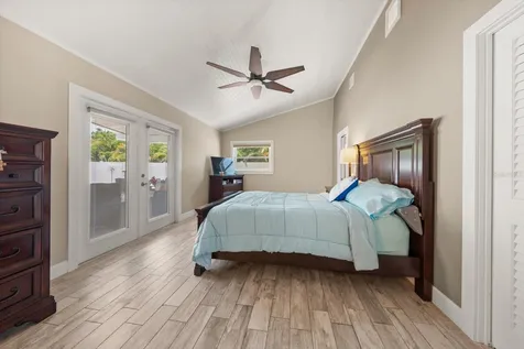 1320 Golf View Drive Belleair FL 33756