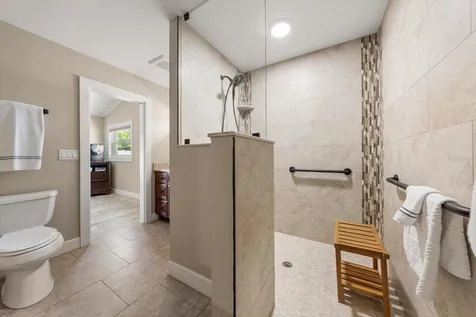 1320 Golf View Drive Belleair FL 33756