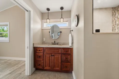 1320 Golf View Drive Belleair FL 33756